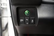 Honda HR-V II Крым  - изображение 38