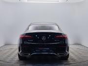 Mercedes-Benz E-Класс V (W213 S213 C238) Рестайлинг Москва  - изображение 22