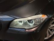 BMW 5 серии VI (F10/F11/F07) Челябинск  - изображение 29