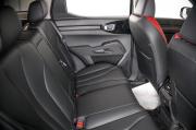 Haval H3 I Пермь  - изображение 37