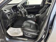 Chery Tiggo 8 I Альметьевск  - изображение 32