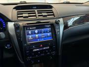 Toyota Camry VII (XV50) Рестайлинг Калининград  - изображение 31