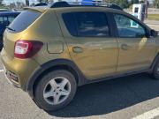 Renault Sandero II Пермь  - изображение 6