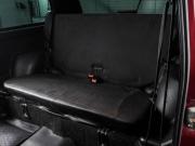 Lada (ВАЗ) 2121 (4x4) I Рестайлинг Воронеж  - изображение 24
