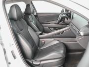 Hyundai Elantra VII (CN7) Рестайлинг Ростов-на-Дону  - изображение 30