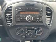 Nissan Juke I Москва  - изображение 28