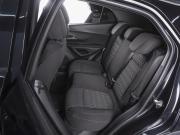 Opel Mokka I Ростов-на-Дону  - изображение 26