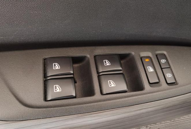 Changan Lamore с пробегом 2023 года, цена 2 000 000 рублей, 54245 км, седан, Автокод Объявления