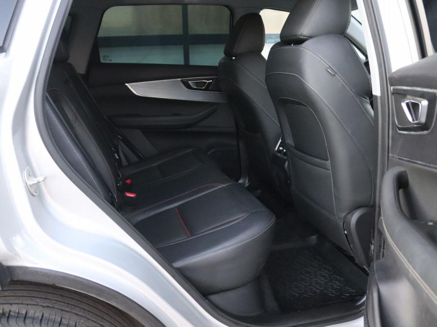 Chery Tiggo 7 Pro I Нижний Новгород  - изображение 15