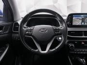 Hyundai Tucson III Рестайлинг Ульяновск  - изображение 35