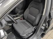 Geely Coolray I Москва  - изображение 48