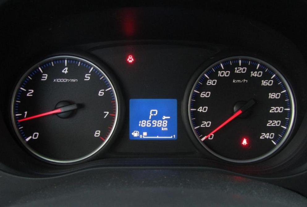 Mitsubishi Outlander III Екатеринбург  - изображение 23
