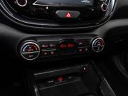 Kia Soul III Москва  - изображение 44