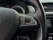 Skoda Octavia III (A7) Рестайлинг Набережные Челны  - изображение 45