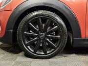 Mini Hatch III (F55/F56) Рестайлинг Москва  - изображение 24