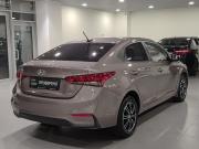 Hyundai Solaris II Казань  - изображение 28