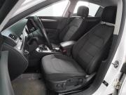 Volkswagen Passat B7 Воронеж  - изображение 29
