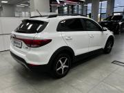 Kia Rio IV Казань  - изображение 19