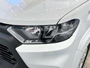 Lada (ВАЗ) Niva Travel I Волжский  - изображение 34