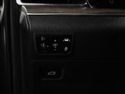Kia K5 III Екатеринбург  - изображение 54