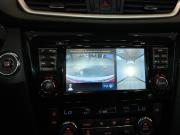 Nissan Qashqai II Екатеринбург  - изображение 33