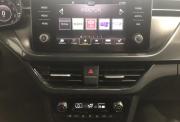 Skoda Rapid II Астрахань  - изображение 31