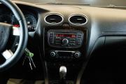 Ford Focus II Уфа  - изображение 29
