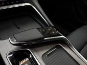 Changan UNI-T I Ростов-на-Дону  - изображение 40