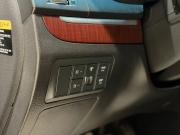 Hyundai Santa Fe II Новосибирск  - изображение 40