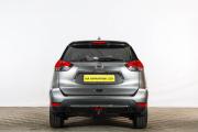 Nissan X-Trail III Тюмень  - изображение 26