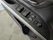 Suzuki SX4 II (S-Cross) Екатеринбург  - изображение 43
