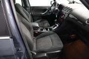 Ford Galaxy II Рестайлинг Санкт-Петербург  - изображение 29