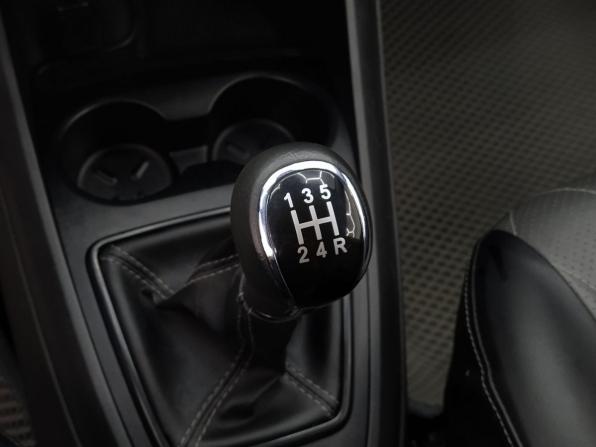Lada (ВАЗ) Vesta I с пробегом 2022 года, цена 980 000 рублей, 91412 км, седан, Автокод Объявления