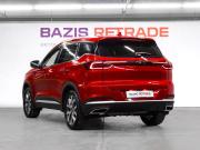 Chery Tiggo 7 Pro I Тюмень  - изображение 33
