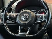 Volkswagen Polo V Рестайлинг Челябинск  - изображение 27