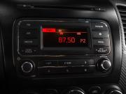 Kia Cerato III Тюмень  - изображение 35