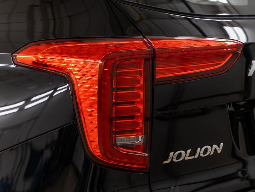 Haval Jolion I Волгоград  - изображение 12