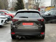 Mazda CX-5 II Санкт-Петербург  - изображение 19