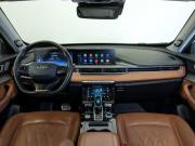 Chery Tiggo 8 Pro Max I Москва  - изображение 44