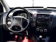 Hyundai Tucson I Екатеринбург  - изображение 36