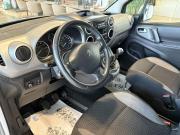 Peugeot Partner II Рестайлинг 2 Новомосковск  - изображение 32