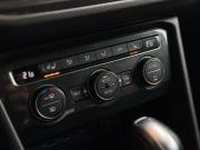 Volkswagen Tiguan II Энгельс  - изображение 51