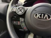 Kia Soul II Рестайлинг Тверь  - изображение 38