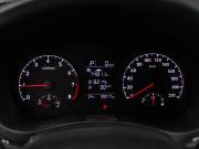 Hyundai Solaris II Москва  - изображение 30