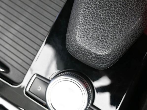 Mercedes-Benz C-Класс III (W204) с пробегом 2007 года, цена 929 900 рублей, 241210 км, седан, Автокод Объявления