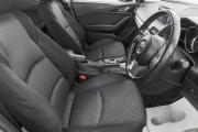 Mazda Axela III Барнаул  - изображение 39