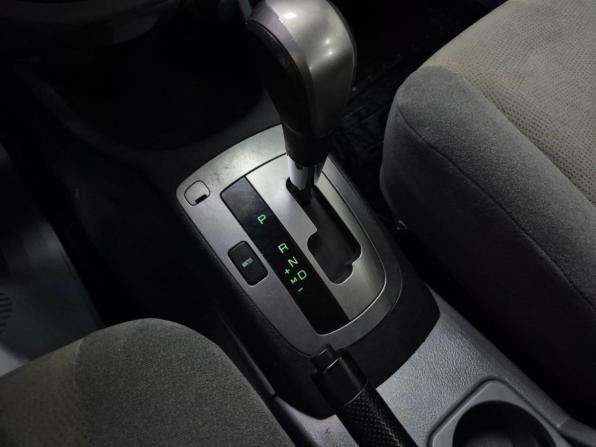 Daewoo Gentra II с пробегом 2015 года, цена 640 000 рублей, 199765 км, седан, Автокод Объявления