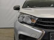Lada (ВАЗ) Vesta I Москва  - изображение 42
