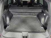 Haval Dargo Москва  - изображение 27