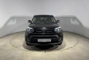 Kia Soul II Рестайлинг Саранск  - изображение 30